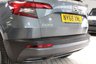 USED 2019 68 SKODA KAROQ 1.0 TSI GPF SE SUV 5dr Petrol Manual Euro 6 (s/s) (115 ps) -DOCUMENTED SERVICE HISTORY-