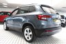 USED 2019 68 SKODA KAROQ 1.0 TSI GPF SE SUV 5dr Petrol Manual Euro 6 (s/s) (115 ps) -DOCUMENTED SERVICE HISTORY-