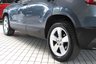 USED 2019 68 SKODA KAROQ 1.0 TSI GPF SE SUV 5dr Petrol Manual Euro 6 (s/s) (115 ps) -DOCUMENTED SERVICE HISTORY-