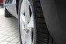 USED 2019 68 SKODA KAROQ 1.0 TSI GPF SE SUV 5dr Petrol Manual Euro 6 (s/s) (115 ps) -DOCUMENTED SERVICE HISTORY-