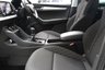USED 2019 68 SKODA KAROQ 1.0 TSI GPF SE SUV 5dr Petrol Manual Euro 6 (s/s) (115 ps) -DOCUMENTED SERVICE HISTORY-