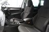 USED 2019 68 SKODA KAROQ 1.0 TSI GPF SE SUV 5dr Petrol Manual Euro 6 (s/s) (115 ps) -DOCUMENTED SERVICE HISTORY-
