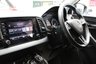 USED 2019 68 SKODA KAROQ 1.0 TSI GPF SE SUV 5dr Petrol Manual Euro 6 (s/s) (115 ps) -DOCUMENTED SERVICE HISTORY-