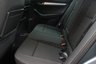 USED 2019 68 SKODA KAROQ 1.0 TSI GPF SE SUV 5dr Petrol Manual Euro 6 (s/s) (115 ps) -DOCUMENTED SERVICE HISTORY-