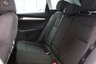 USED 2019 68 SKODA KAROQ 1.0 TSI GPF SE SUV 5dr Petrol Manual Euro 6 (s/s) (115 ps) -DOCUMENTED SERVICE HISTORY-