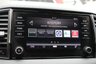 USED 2019 68 SKODA KAROQ 1.0 TSI GPF SE SUV 5dr Petrol Manual Euro 6 (s/s) (115 ps) -DOCUMENTED SERVICE HISTORY-