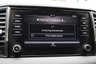USED 2019 68 SKODA KAROQ 1.0 TSI GPF SE SUV 5dr Petrol Manual Euro 6 (s/s) (115 ps) -DOCUMENTED SERVICE HISTORY-