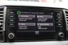 USED 2019 68 SKODA KAROQ 1.0 TSI GPF SE SUV 5dr Petrol Manual Euro 6 (s/s) (115 ps) -DOCUMENTED SERVICE HISTORY-
