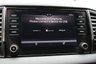 USED 2019 68 SKODA KAROQ 1.0 TSI GPF SE SUV 5dr Petrol Manual Euro 6 (s/s) (115 ps) -DOCUMENTED SERVICE HISTORY-