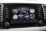 USED 2019 68 SKODA KAROQ 1.0 TSI GPF SE SUV 5dr Petrol Manual Euro 6 (s/s) (115 ps) -DOCUMENTED SERVICE HISTORY-