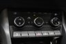 USED 2019 68 SKODA KAROQ 1.0 TSI GPF SE SUV 5dr Petrol Manual Euro 6 (s/s) (115 ps) -DOCUMENTED SERVICE HISTORY-