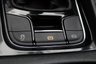 USED 2019 68 SKODA KAROQ 1.0 TSI GPF SE SUV 5dr Petrol Manual Euro 6 (s/s) (115 ps) -DOCUMENTED SERVICE HISTORY-