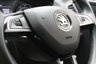 USED 2019 68 SKODA KAROQ 1.0 TSI GPF SE SUV 5dr Petrol Manual Euro 6 (s/s) (115 ps) -DOCUMENTED SERVICE HISTORY-
