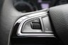 USED 2019 68 SKODA KAROQ 1.0 TSI GPF SE SUV 5dr Petrol Manual Euro 6 (s/s) (115 ps) -DOCUMENTED SERVICE HISTORY-