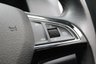 USED 2019 68 SKODA KAROQ 1.0 TSI GPF SE SUV 5dr Petrol Manual Euro 6 (s/s) (115 ps) -DOCUMENTED SERVICE HISTORY-