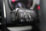 USED 2019 68 SKODA KAROQ 1.0 TSI GPF SE SUV 5dr Petrol Manual Euro 6 (s/s) (115 ps) -DOCUMENTED SERVICE HISTORY-