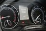 USED 2019 68 SKODA KAROQ 1.0 TSI GPF SE SUV 5dr Petrol Manual Euro 6 (s/s) (115 ps) -DOCUMENTED SERVICE HISTORY-