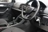 USED 2019 68 SKODA KAROQ 1.0 TSI GPF SE SUV 5dr Petrol Manual Euro 6 (s/s) (115 ps) -DOCUMENTED SERVICE HISTORY-