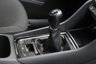 USED 2019 68 SKODA KAROQ 1.0 TSI GPF SE SUV 5dr Petrol Manual Euro 6 (s/s) (115 ps) -DOCUMENTED SERVICE HISTORY-
