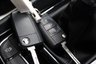 USED 2019 68 SKODA KAROQ 1.0 TSI GPF SE SUV 5dr Petrol Manual Euro 6 (s/s) (115 ps) -DOCUMENTED SERVICE HISTORY-