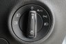 USED 2019 68 SKODA KAROQ 1.0 TSI GPF SE SUV 5dr Petrol Manual Euro 6 (s/s) (115 ps) -DOCUMENTED SERVICE HISTORY-