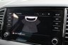 USED 2019 68 SKODA KAROQ 1.0 TSI GPF SE SUV 5dr Petrol Manual Euro 6 (s/s) (115 ps) -DOCUMENTED SERVICE HISTORY-