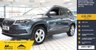 USED 2019 68 SKODA KAROQ 1.0 TSI GPF SE SUV 5dr Petrol Manual Euro 6 (s/s) (115 ps) -DOCUMENTED SERVICE HISTORY-