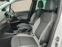 USED 2018 68 VAUXHALL CROSSLAND X 1.2 Crossland X Elite Nav 5dr CLICK+COLLECT / HOME DELIVERY