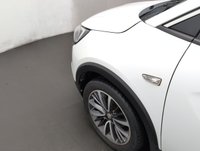 USED 2018 68 VAUXHALL CROSSLAND X 1.2 Crossland X Elite Nav 5dr CLICK+COLLECT / HOME DELIVERY