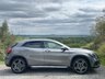 USED 2018 18 MERCEDES-BENZ GLA 2.1 GLA220d AMG Line (Premium Plus) SUV 5dr Diesel 7G-DCT 4MATIC Euro 6 (s/s) (177 ps) 
