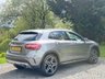 USED 2018 18 MERCEDES-BENZ GLA 2.1 GLA220d AMG Line (Premium Plus) SUV 5dr Diesel 7G-DCT 4MATIC Euro 6 (s/s) (177 ps) 