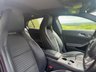 USED 2018 18 MERCEDES-BENZ GLA 2.1 GLA220d AMG Line (Premium Plus) SUV 5dr Diesel 7G-DCT 4MATIC Euro 6 (s/s) (177 ps) 
