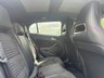 USED 2018 18 MERCEDES-BENZ GLA 2.1 GLA220d AMG Line (Premium Plus) SUV 5dr Diesel 7G-DCT 4MATIC Euro 6 (s/s) (177 ps) 