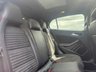 USED 2018 18 MERCEDES-BENZ GLA 2.1 GLA220d AMG Line (Premium Plus) SUV 5dr Diesel 7G-DCT 4MATIC Euro 6 (s/s) (177 ps) 
