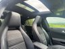 USED 2018 18 MERCEDES-BENZ GLA 2.1 GLA220d AMG Line (Premium Plus) SUV 5dr Diesel 7G-DCT 4MATIC Euro 6 (s/s) (177 ps) 