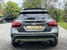 USED 2018 18 MERCEDES-BENZ GLA 2.1 GLA220d AMG Line (Premium Plus) SUV 5dr Diesel 7G-DCT 4MATIC Euro 6 (s/s) (177 ps) 