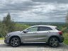 USED 2018 18 MERCEDES-BENZ GLA 2.1 GLA220d AMG Line (Premium Plus) SUV 5dr Diesel 7G-DCT 4MATIC Euro 6 (s/s) (177 ps) 