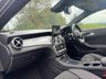 USED 2018 18 MERCEDES-BENZ GLA 2.1 GLA220d AMG Line (Premium Plus) SUV 5dr Diesel 7G-DCT 4MATIC Euro 6 (s/s) (177 ps) 