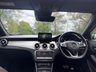 USED 2018 18 MERCEDES-BENZ GLA 2.1 GLA220d AMG Line (Premium Plus) SUV 5dr Diesel 7G-DCT 4MATIC Euro 6 (s/s) (177 ps) 