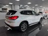 USED 2019 53 BMW X1 1.5 18i xLine SUV 5dr Petrol DCT sDrive Euro 6 (s/s) (140 ps) 