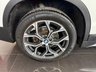 USED 2019 53 BMW X1 1.5 18i xLine SUV 5dr Petrol DCT sDrive Euro 6 (s/s) (140 ps) 