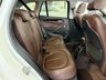 USED 2019 53 BMW X1 1.5 18i xLine SUV 5dr Petrol DCT sDrive Euro 6 (s/s) (140 ps) 