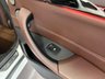USED 2019 53 BMW X1 1.5 18i xLine SUV 5dr Petrol DCT sDrive Euro 6 (s/s) (140 ps) 