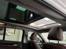 USED 2019 53 BMW X1 1.5 18i xLine SUV 5dr Petrol DCT sDrive Euro 6 (s/s) (140 ps) 