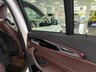 USED 2019 53 BMW X1 1.5 18i xLine SUV 5dr Petrol DCT sDrive Euro 6 (s/s) (140 ps) 