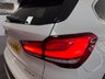 USED 2019 53 BMW X1 1.5 18i xLine SUV 5dr Petrol DCT sDrive Euro 6 (s/s) (140 ps) 