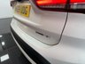 USED 2019 53 BMW X1 1.5 18i xLine SUV 5dr Petrol DCT sDrive Euro 6 (s/s) (140 ps) 