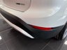 USED 2019 53 BMW X1 1.5 18i xLine SUV 5dr Petrol DCT sDrive Euro 6 (s/s) (140 ps) 