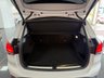 USED 2019 53 BMW X1 1.5 18i xLine SUV 5dr Petrol DCT sDrive Euro 6 (s/s) (140 ps) 