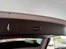 USED 2019 53 BMW X1 1.5 18i xLine SUV 5dr Petrol DCT sDrive Euro 6 (s/s) (140 ps) 